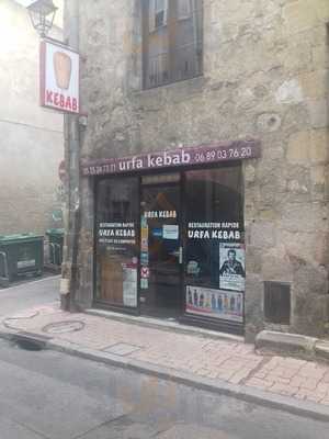 Foto 65475457