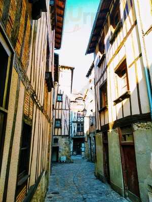 Foto 65475458