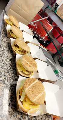 Foto 31547863