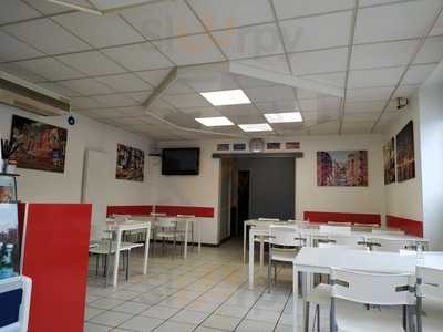 Foto 65476489