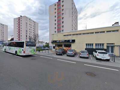 Foto 65476491