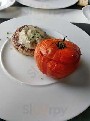 Foto 15498096