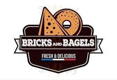 Bricks And Bagels