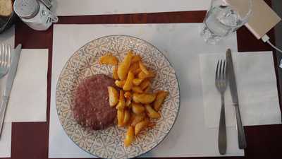 Foto 31558866