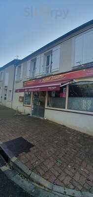 Foto 15553069