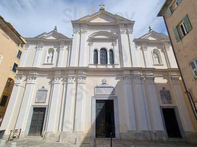 Foto 65478457