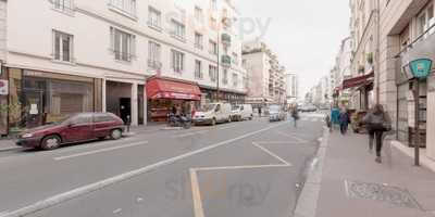 La Vallée De L’ourika