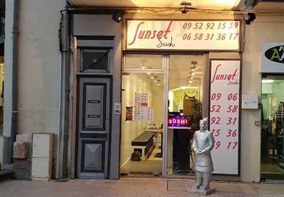 Foto 65479745