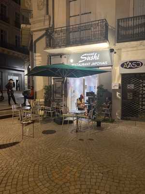 Foto 65479748