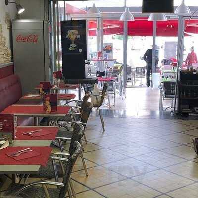 Foto 15583871