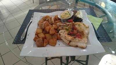 Brasserie Du Commerce