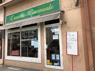 Foto 66402573