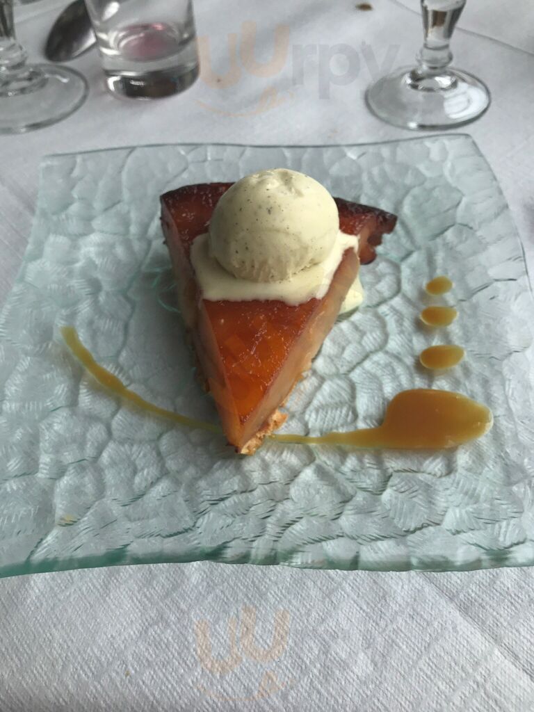 La Rotonde
