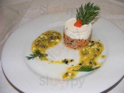 Foto 15622630