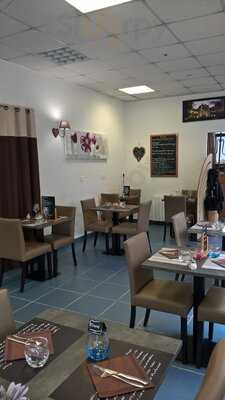 Foto 15622645