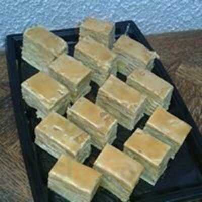 Foto 15628743