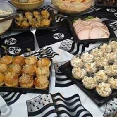 Foto 15628746