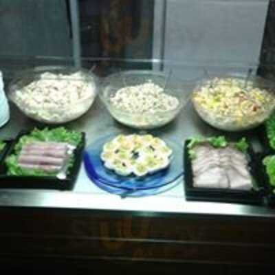 Foto 15628754