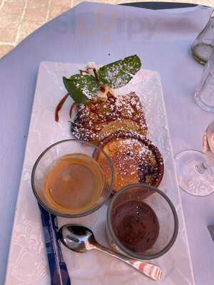 Foto 66402750