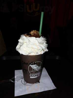 Foto 15644637