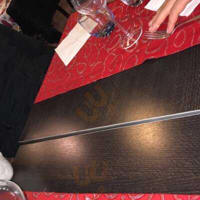 Foto 15647814
