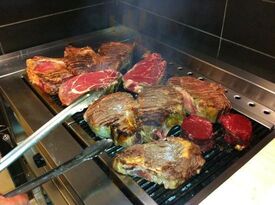 L'auberge De La Combe A Zore