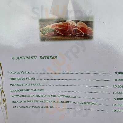 Foto 15649698