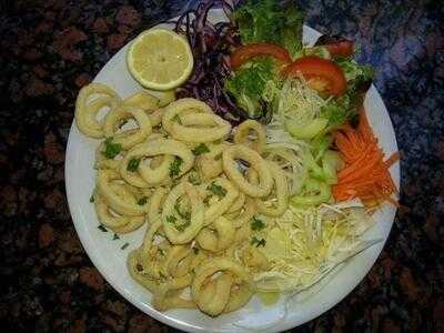 Foto 15649709