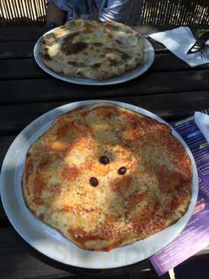 Foto 15651922