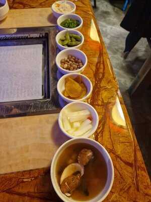 Foto 54417429