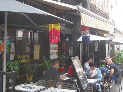 Foto 54417430