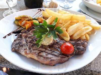 Foto 65483818