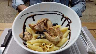 Foto 15661644