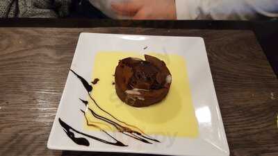 Foto 15661663
