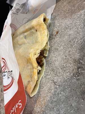 Foto 65484621