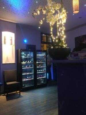 Foto 15678554