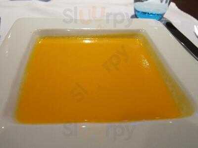 Hotel Kyriad - Restaurant Chez Marco