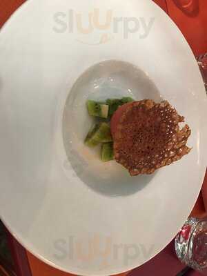 Foto 54053120