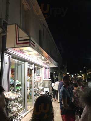 Foto 15693206