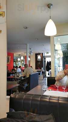 Foto 15694771