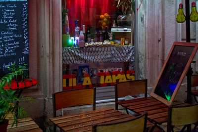 Foto 65485578