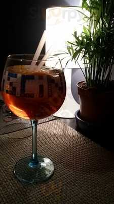 Foto 65485581