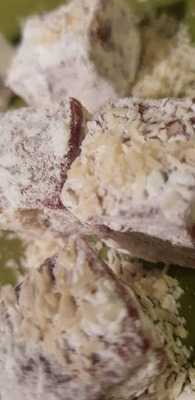 Le Pacha Du Bosphore