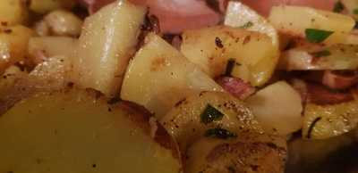 Le Pacha Du Bosphore