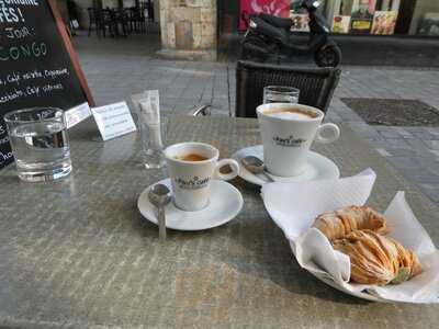 Foto 54417378