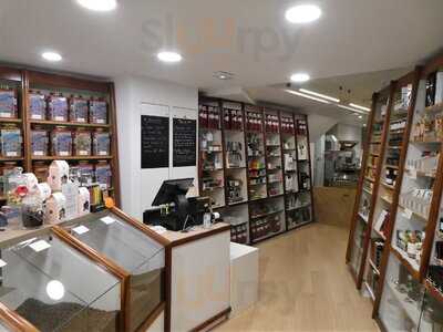 Foto 54417389