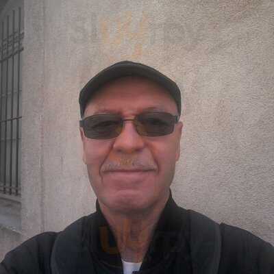 Foto 53628724