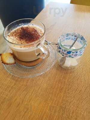 Foto 15739540
