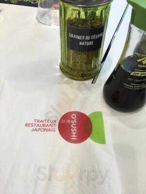 Foto 15747516