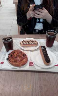 Foto 6867454
